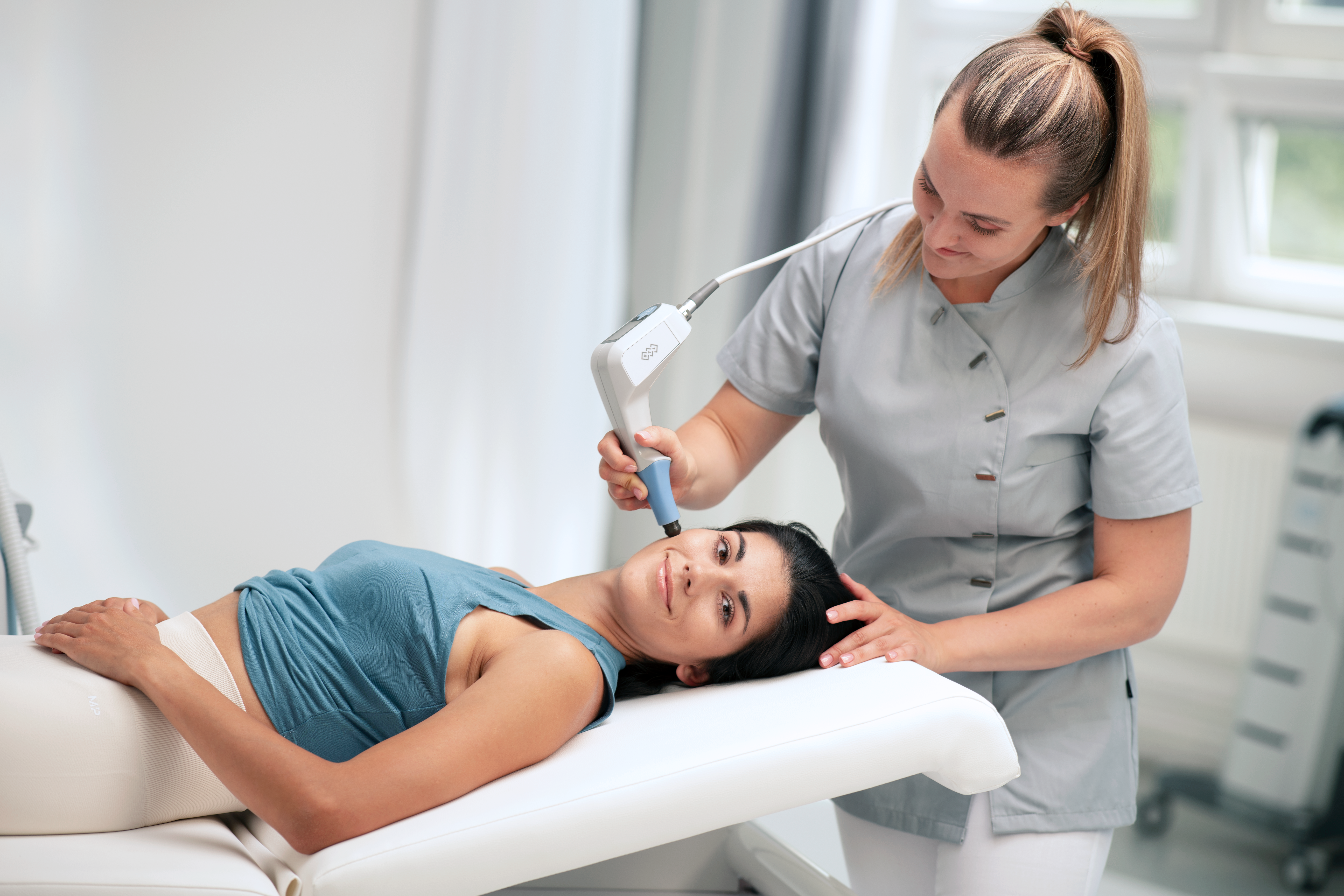 radiofrecuencia facial en cordoba