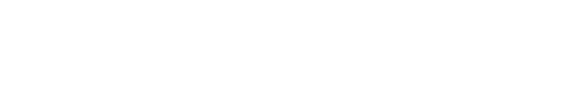 2x_Cirugía Plástica Reparadora