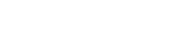 2x_Estética