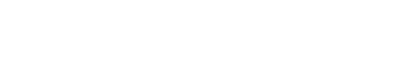 2x_láser